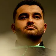 Lucas Eduardo Galvão